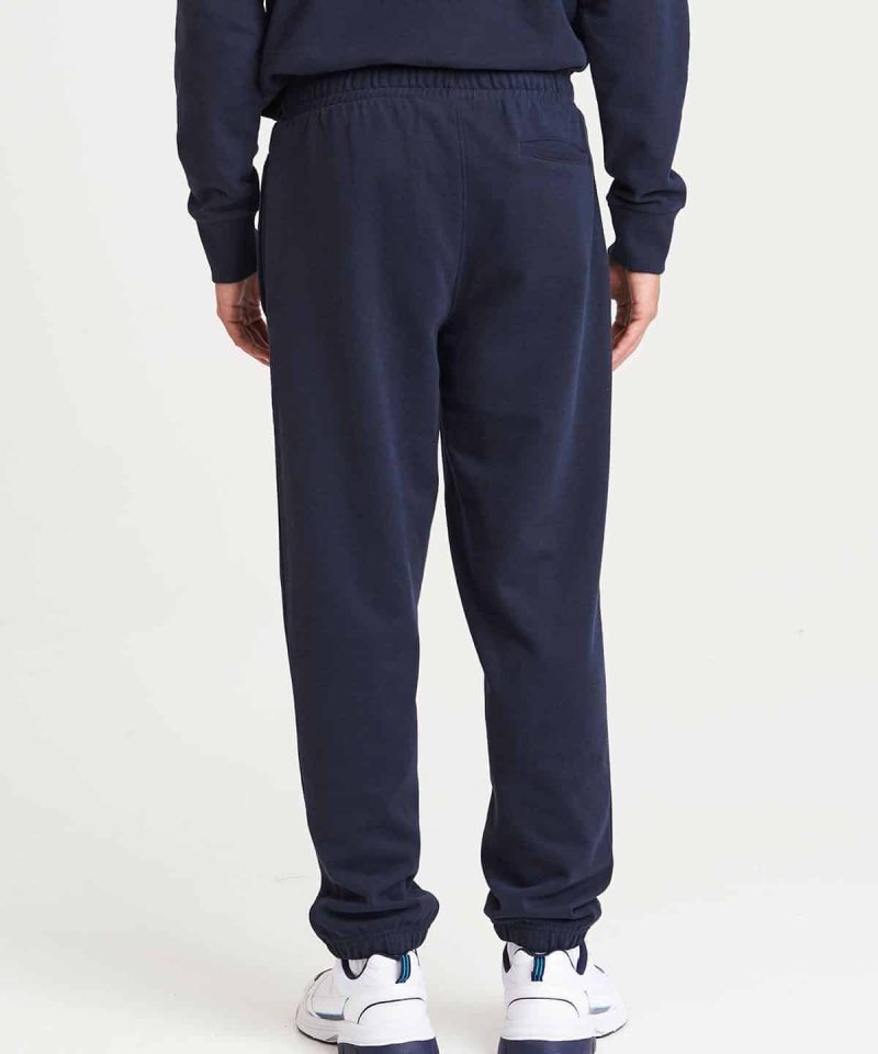 Pantaloni tuta Ecologie AWD EA070