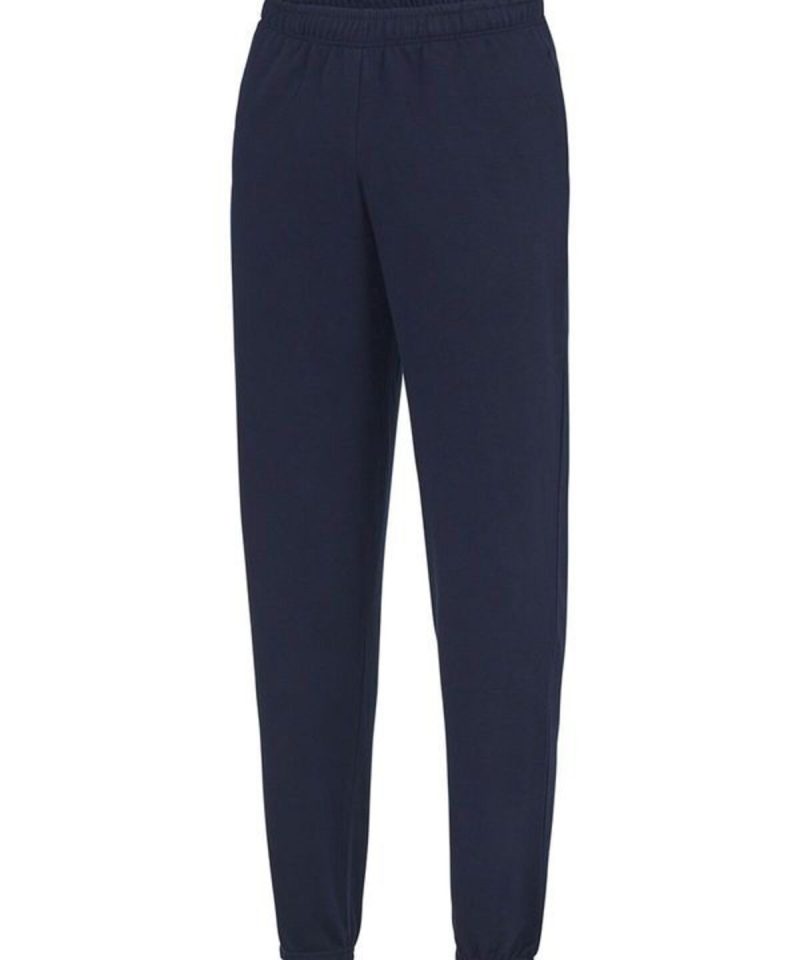 Pantaloni tuta Ecologie AWD EA070 7 Pantaloni tuta Ecologie AWD EA070 blu