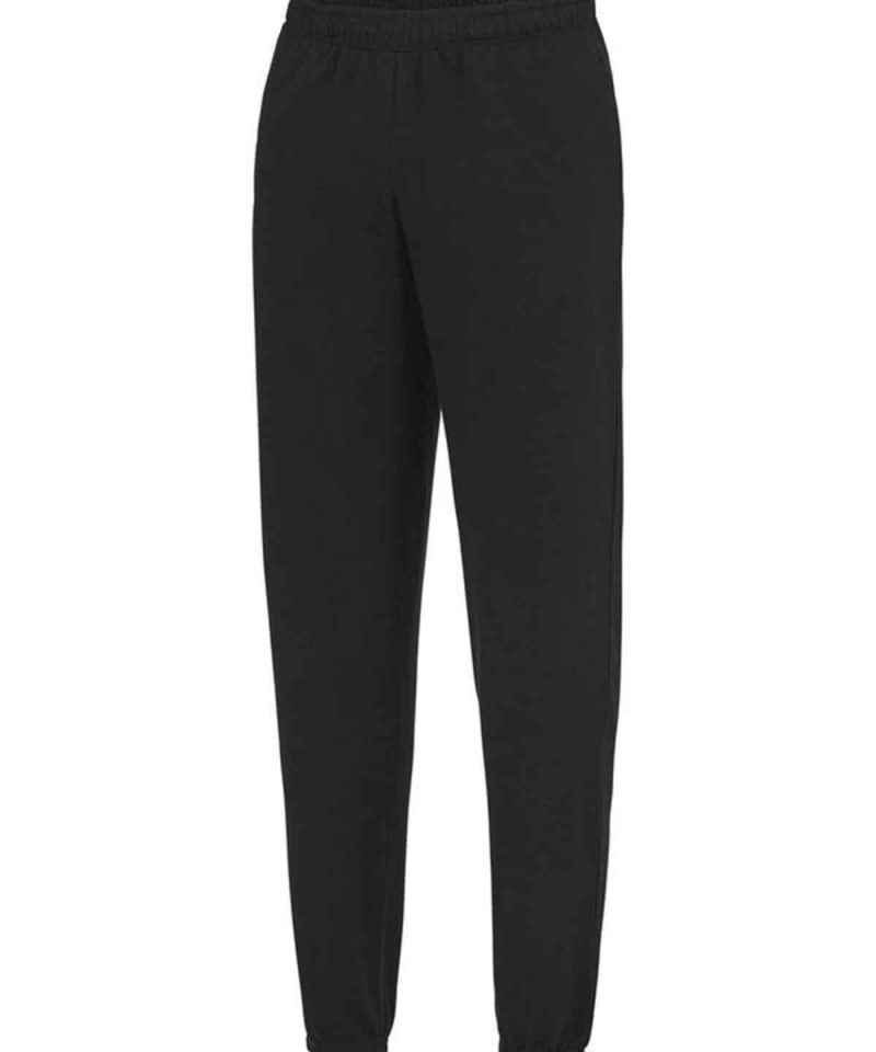 Pantaloni tuta Ecologie AWD EA070 9 Pantaloni tuta Ecologie AWD EA070 nero