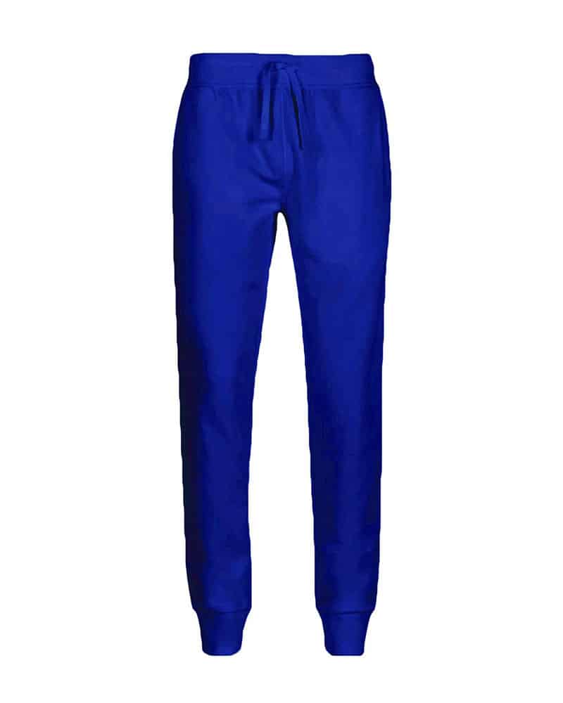 Name It Nkmsweat Pant Bru Noos, Pantaloni Sportivi Bambini E Ragazzi Nero Black 176