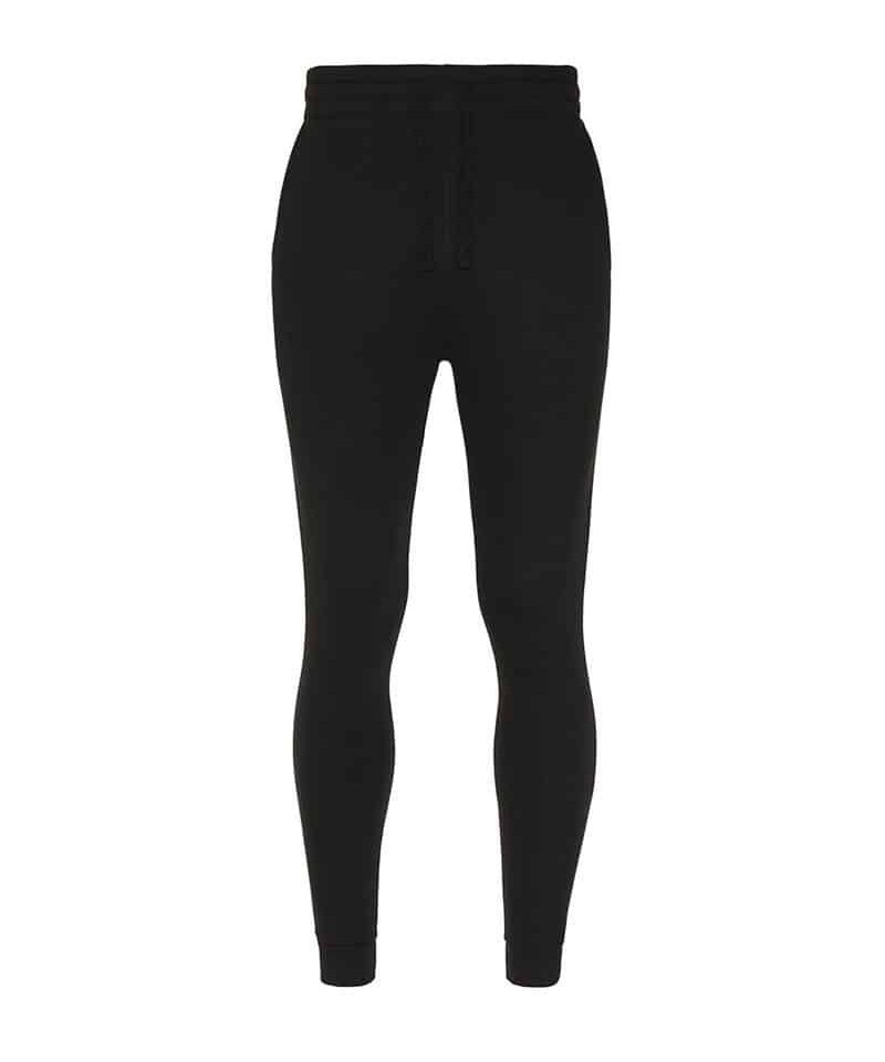 Pantaloni tuta donna Just Hoods JH074 6 Pantaloni tuta donna Just Hoods JH074