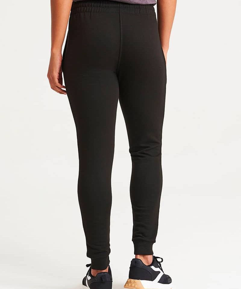 Pantaloni tuta donna Just Hoods JH074