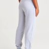Pantaloni tuta felpati Just Hoods AWD JH072 1 Pantaloni tuta felpati Just Hoods AWD JH072