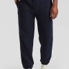 Pantaloni uomo da ginnastica Fruit of the Loom FR640400 1 Pantaloni uomo da ginnastica Fruit of the Loom FR640400
