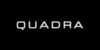 Quadra