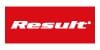Result