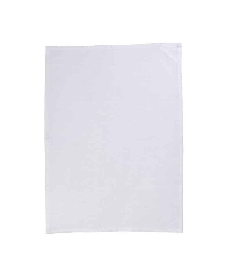 Strofinaccio in cotone riciclato 24426 9 Strofinaccio-in-cotone-riciclato-24426-bianco-aperto