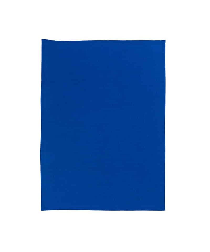 Strofinaccio in cotone riciclato 24426 12 Strofinaccio-in-cotone-riciclato-24426-blu