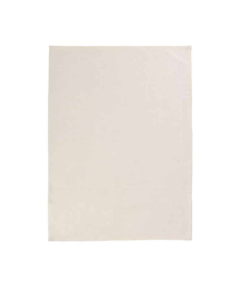 Strofinaccio in cotone riciclato 24426 10 Strofinaccio-in-cotone-riciclato-24426-naturale