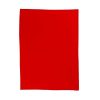 Strofinaccio in cotone riciclato 24426 2 Strofinaccio in cotone riciclato 24426 rosso