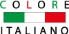 Colore Italiano