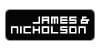 James & Nicholson