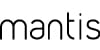 Mantis