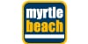 Myrtle Beach