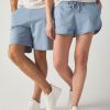 Pantaloncino Black Spider in felpa donna BSW402 1 Pantaloncino Black Spider in felpa donna BSW402