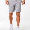 Pantaloncino tuta uomo Black Spider BS402 1 pantaloncino tuta uomo Black Spider BS402