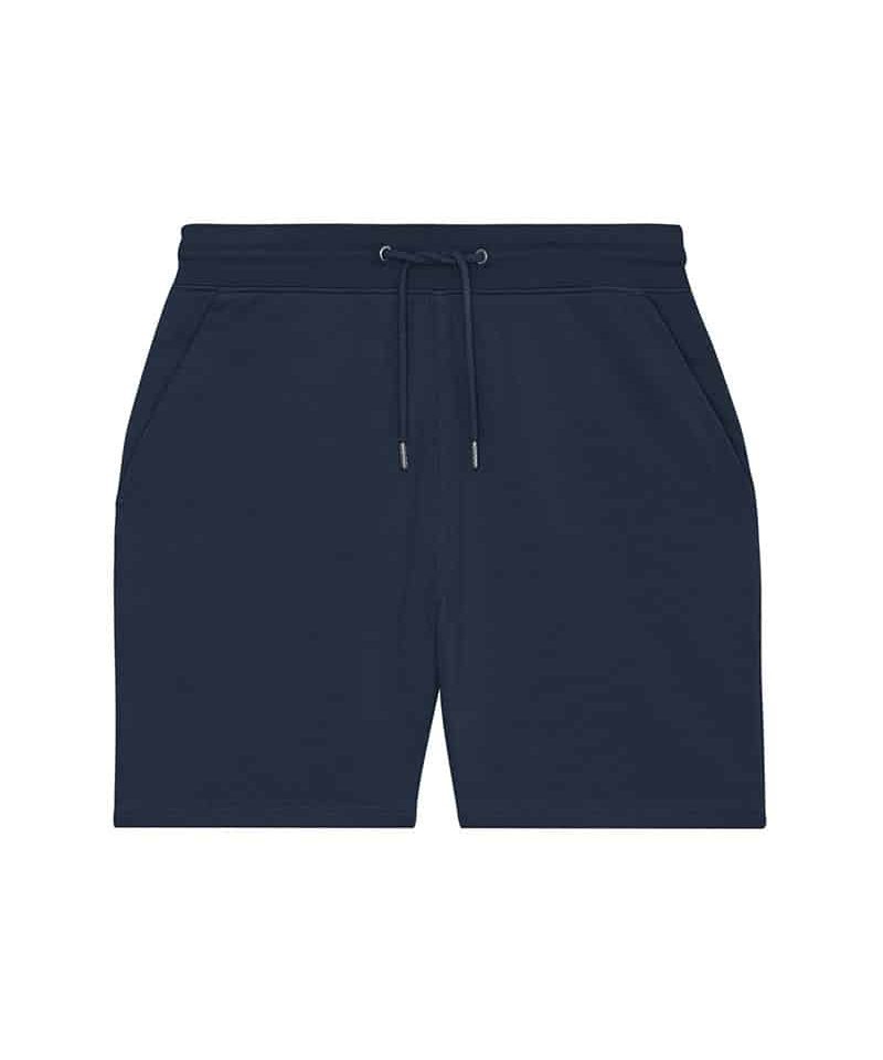 Pantaloncino tuta uomo Black Spider BS402 14 pantaloncino tuta uomo Black Spider BS402 blu