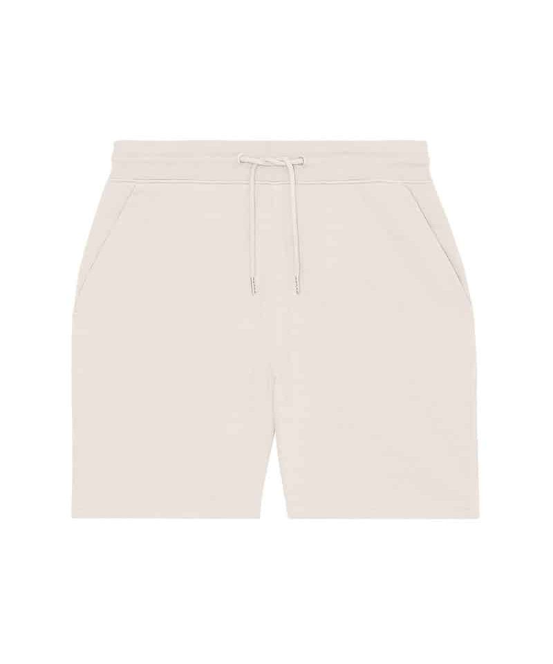 Pantaloncino tuta uomo Black Spider BS402 17 pantaloncino tuta uomo Black Spider BS402 naturale