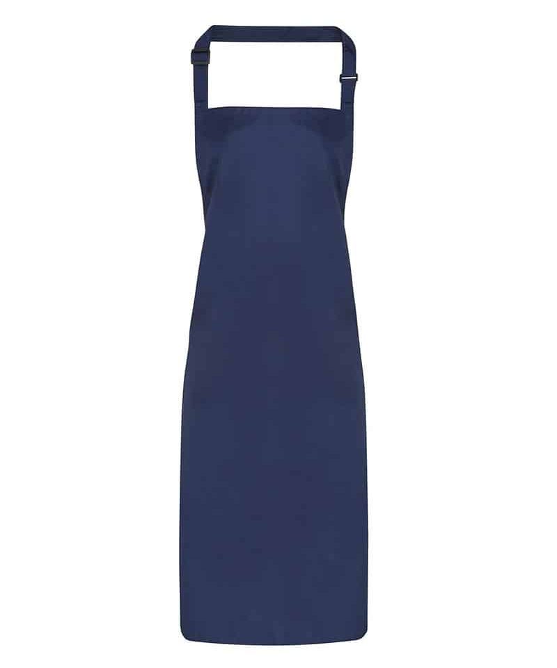 Grembiule impermeabile Premier PR115 13 Grembiule impermeabile Premier PR115 blu navy
