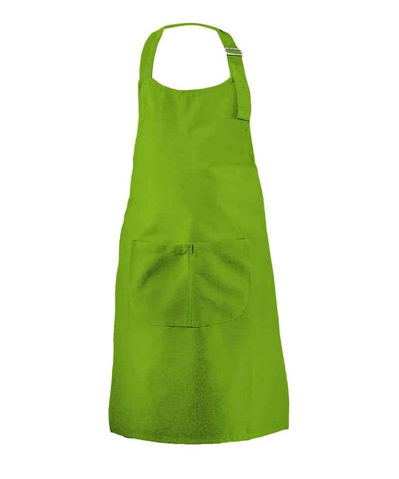 Grembiule pettorina da bambino Colore Italiano MIK050 8 Grembiule-pettGrembiule-pettorina-da-bambino-Colore-Italiano-MIK050verde-lime