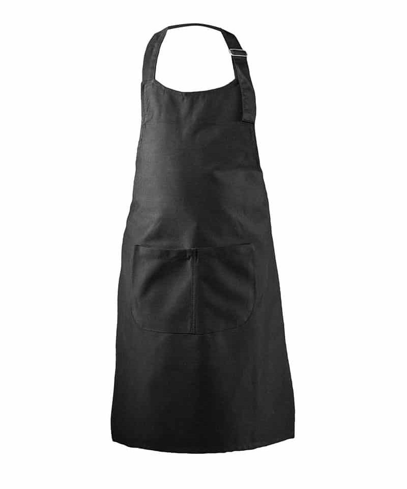 Grembiule pettorina da bambino Colore Italiano MIK050 10 Grembiule-pettorina-da-bambino-Colore-Italiano-MIK050-nero