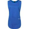 Casacca pulizie Karlowsky KKS64 1 Casacca pulizie Karlowsky KKS64 blu royal