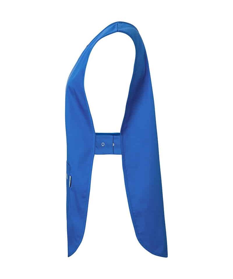 Casacca pulizie Karlowsky KKS64 27 Casacca pulizie Karlowsky KKS64 lato