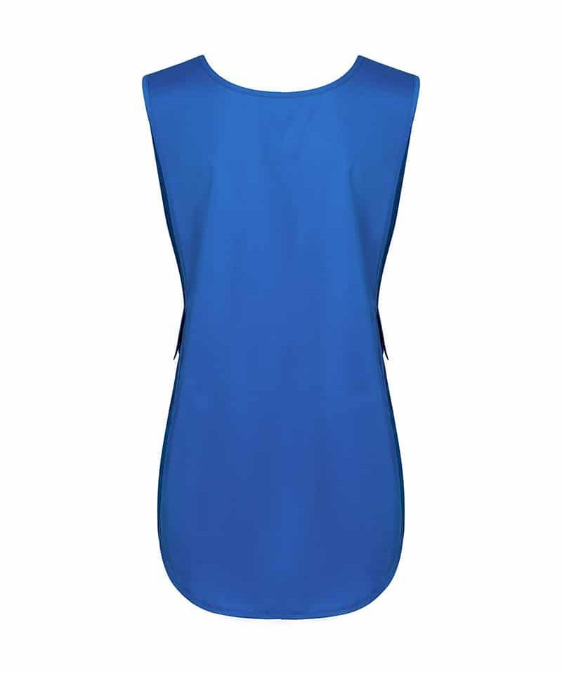 Casacca pulizie Karlowsky KKS64 20 Casacca pulizie Karlowsky KKS64 retro