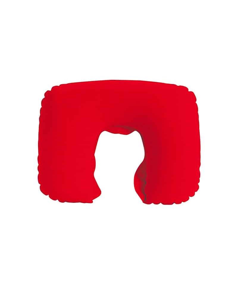 Cuscino-gonfiabile-da-viaggio-in-microfibra-ap761828-05-rosso