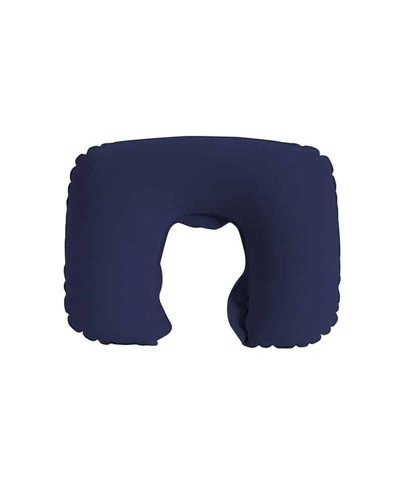 Cuscino-gonfiabile-da-viaggio-in-microfibra-ap761828-06-blu