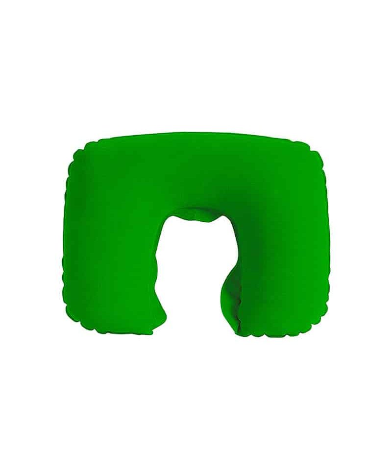 Cuscino-gonfiabile-da-viaggio-in-microfibra-ap761828-07-verde