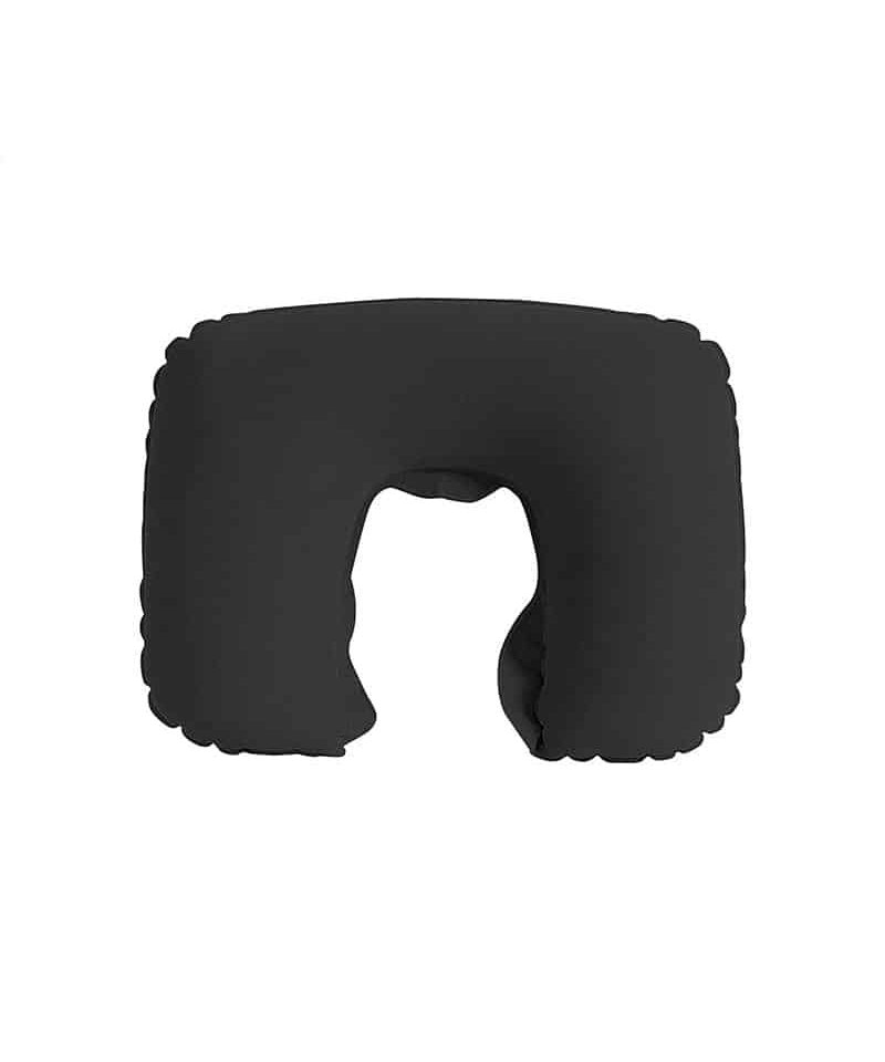 Cuscino-gonfiabile-da-viaggio-in-microfibra-ap761828-10-nero