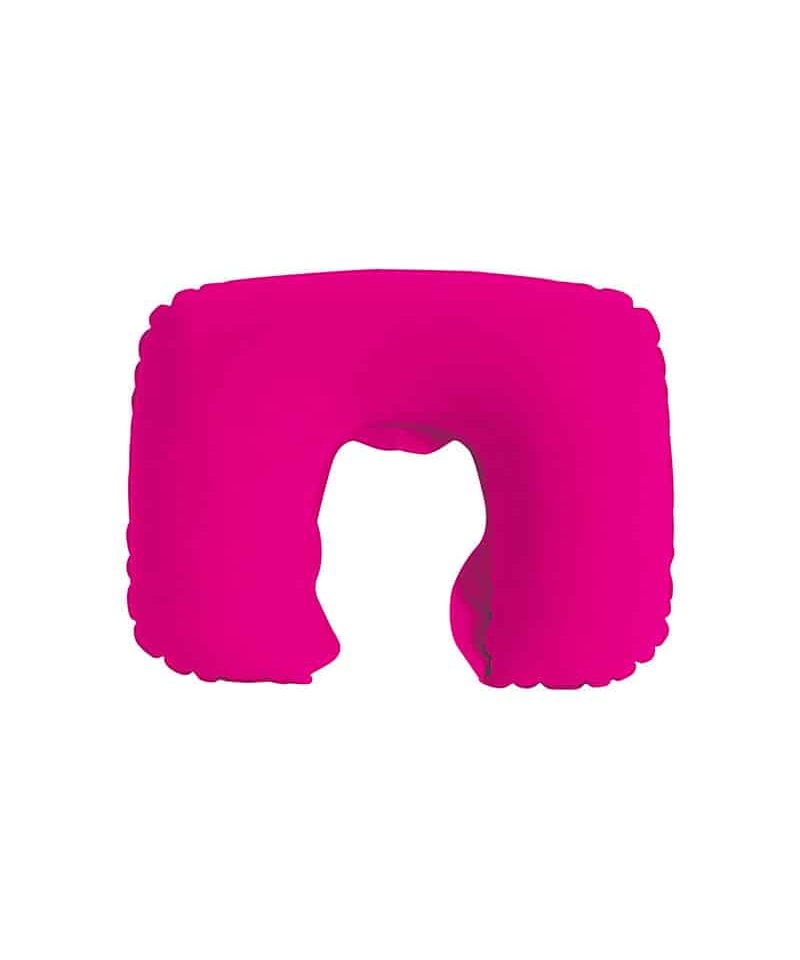 Cuscino-gonfiabile-da-viaggio-in-microfibra-ap761828-25-fucsia
