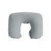 Cuscino gonfiabile da viaggio in microfibra AP761828 1 Cuscino-gonfiabile-da-viaggio-in-microfibra-ap761828-82-grigio
