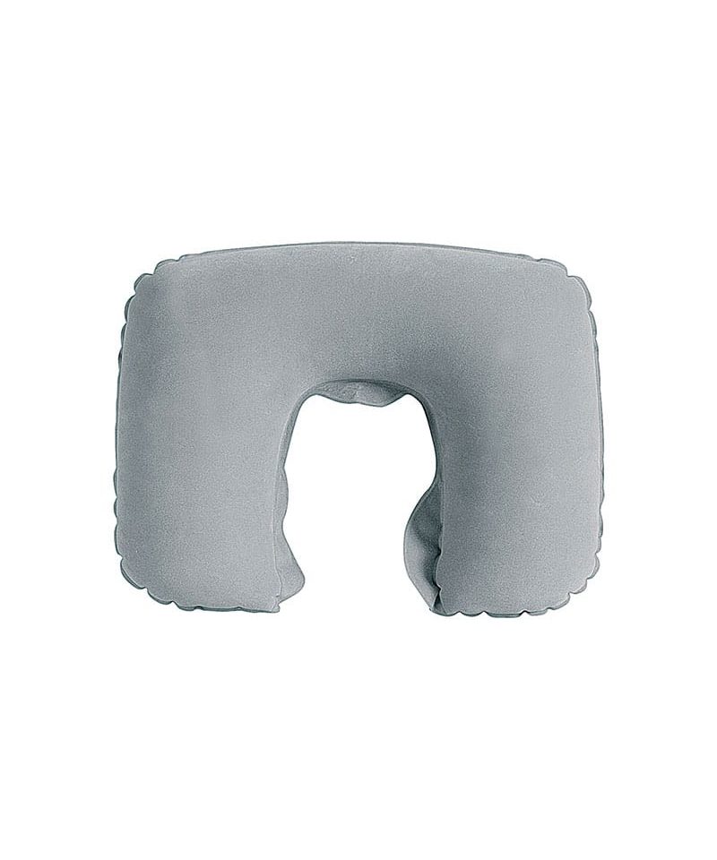 Cuscino-gonfiabile-da-viaggio-in-microfibra-ap761828-82-grigio
