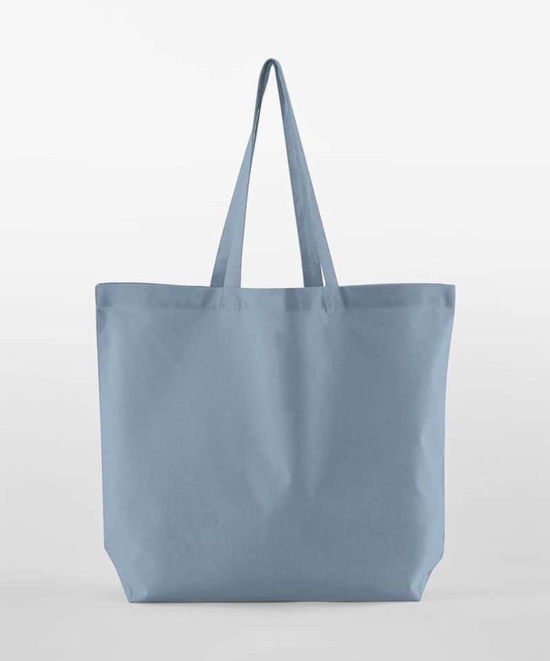 Shopper, Sacchetti