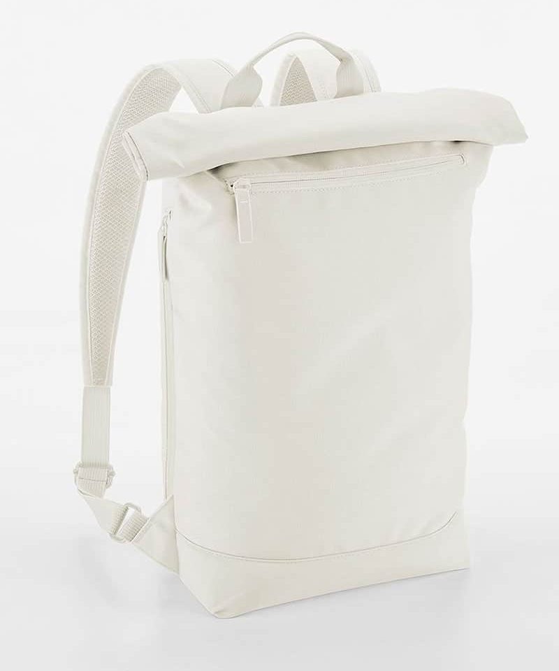 Zaino-portalapotop-chiusura-roll-top-BG871-beige