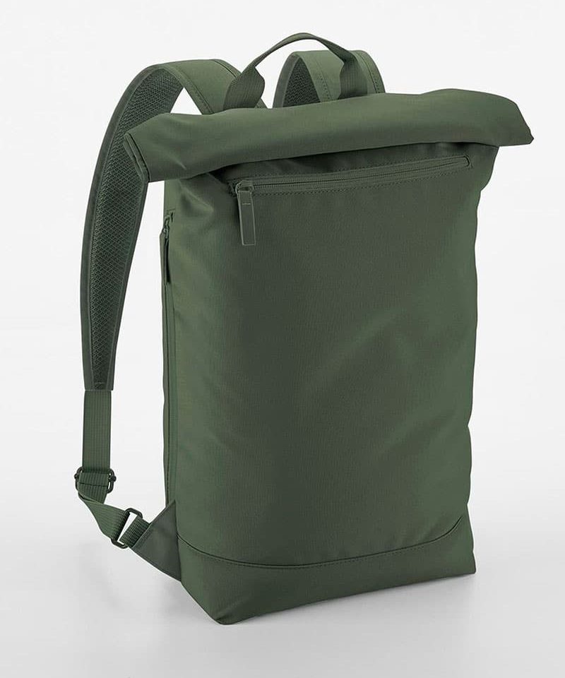 Zaino-portalapotop-chiusura-roll-top-BG871-lato
