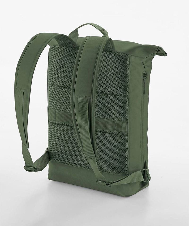 Zaino-portalapotop-chiusura-roll-top-BG871-retro