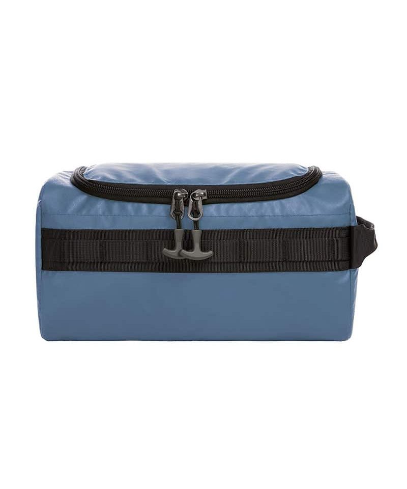 Beauty da viaggio Halfar H1818040 9 Beauty-da-viaggio-Halfar-H1818040-azzurro