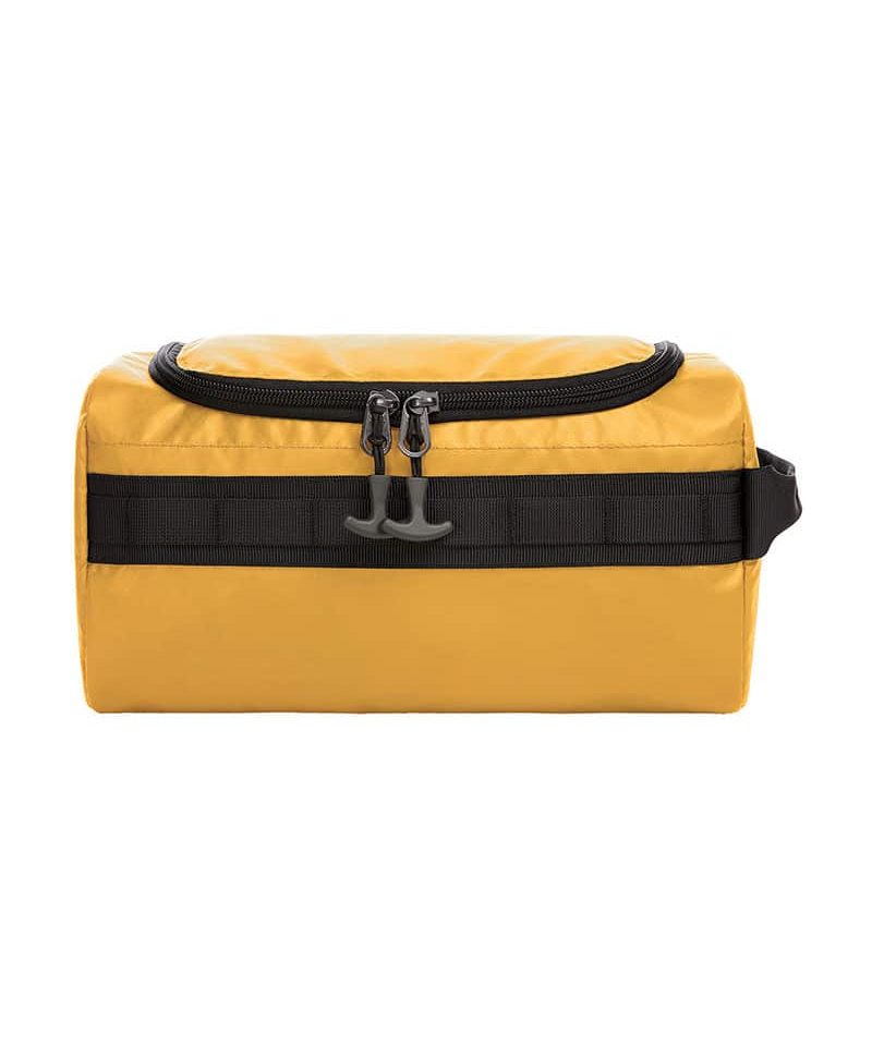 Beauty da viaggio Halfar H1818040 10 Beauty-da-viaggio-Halfar-H1818040-giallo