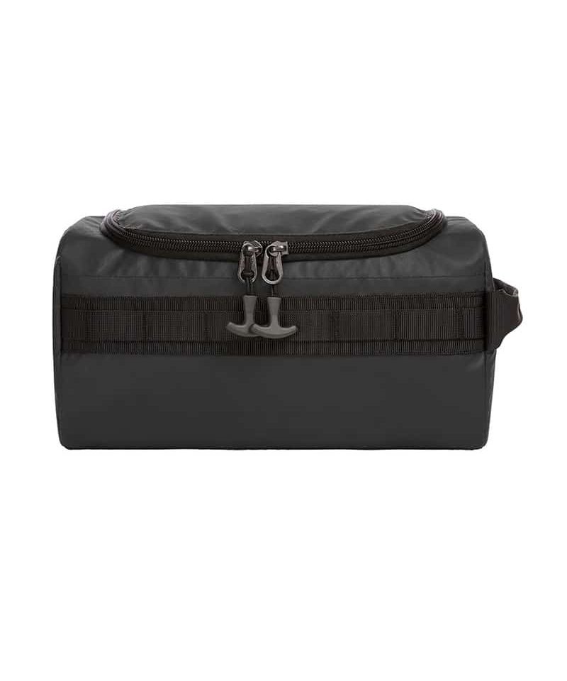 Beauty da viaggio Halfar H1818040 11 Beauty-da-viaggio-Halfar-H1818040-nero