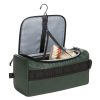 Beauty da viaggio Halfar H1818040 2 Beauty-da-viaggio-Halfar-H1818040-verde-aperto