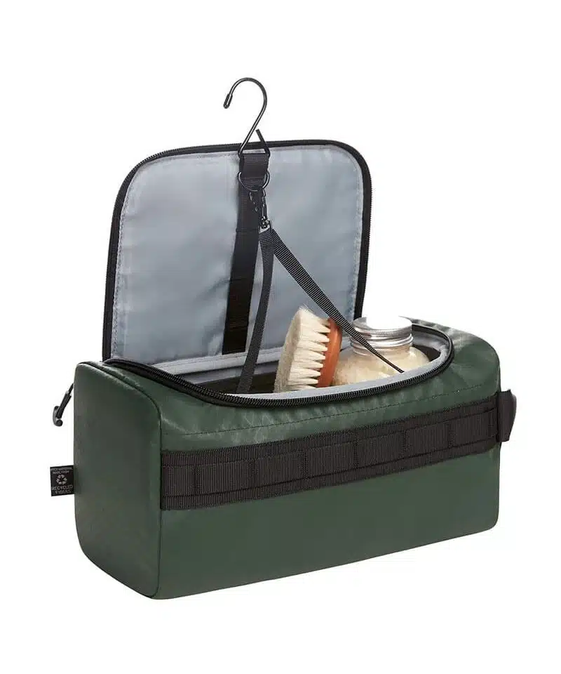 Beauty-da-viaggio-Halfar-H1818040-verde-aperto
