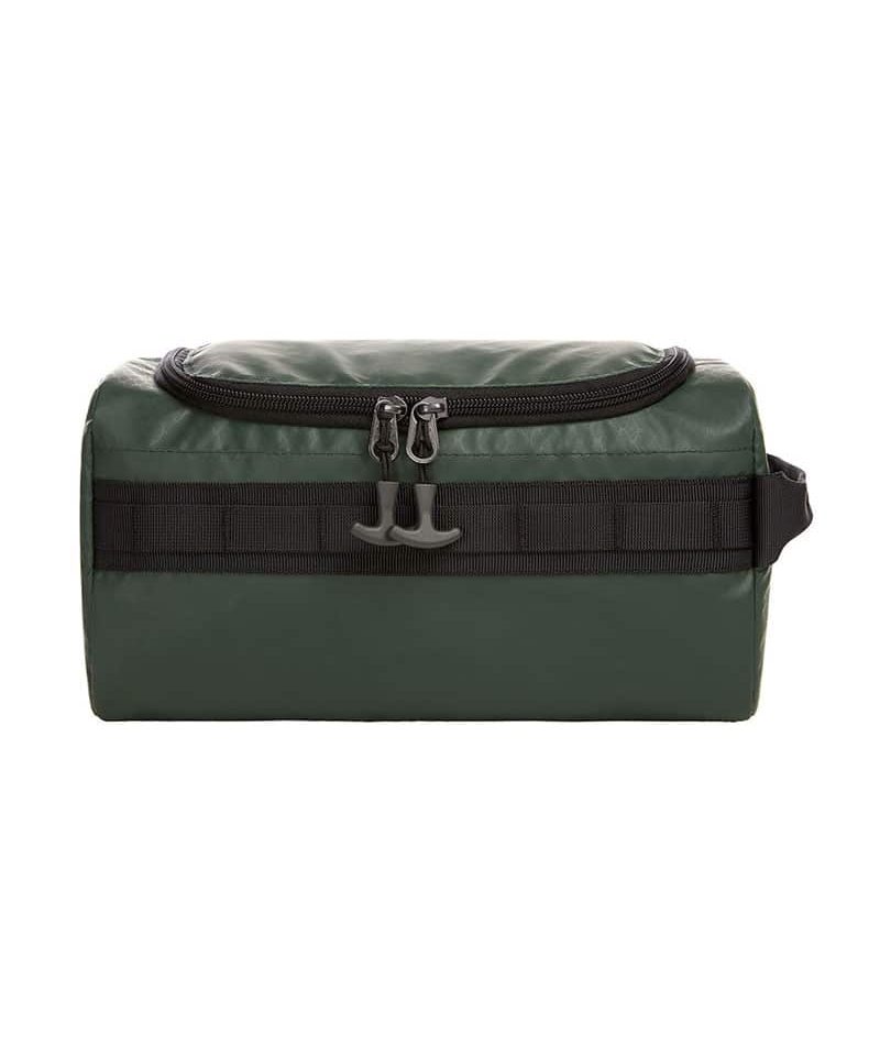 Beauty da viaggio Halfar H1818040 8 Beauty-da-viaggio-Halfar-H1818040-verde-scuro