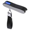 Bilancia pesa bagaglio con power bank integrato AP781314 2 Bilancia pesa bagaglio con power bank integrato AP781314