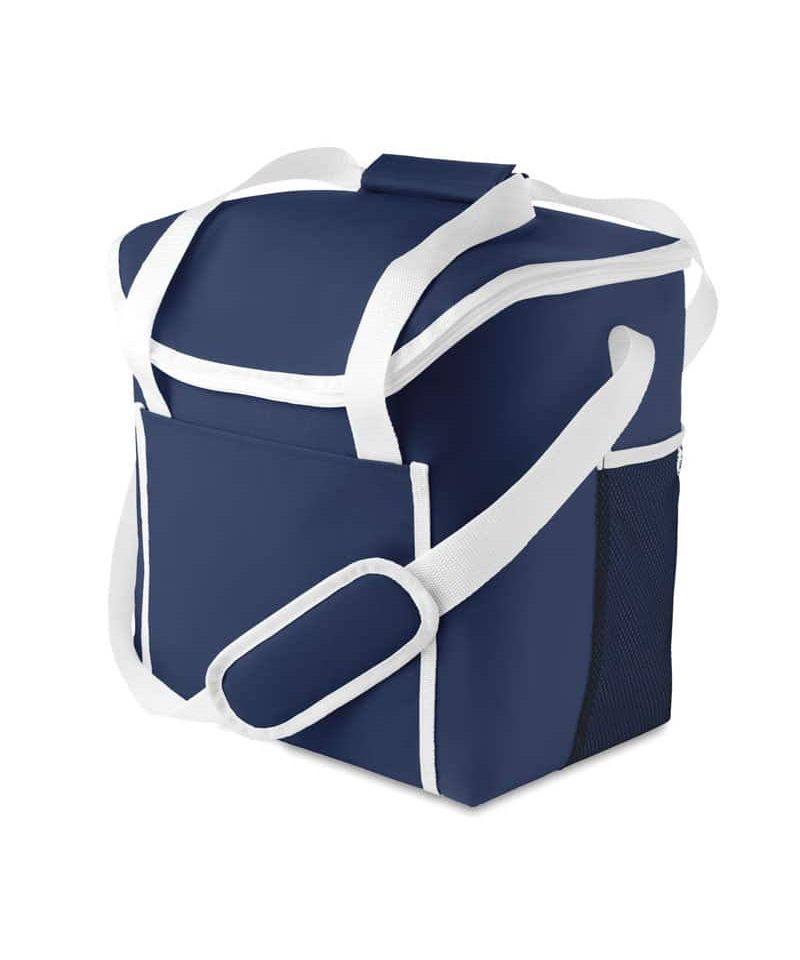Borsa-frigo-in-poliestere-e-alluminio-mo8772