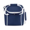 Borsa frigo in poliestere e alluminio mo8772 1 Borsa-frigo-in-poliestere-e-alluminio-mo8772-blu