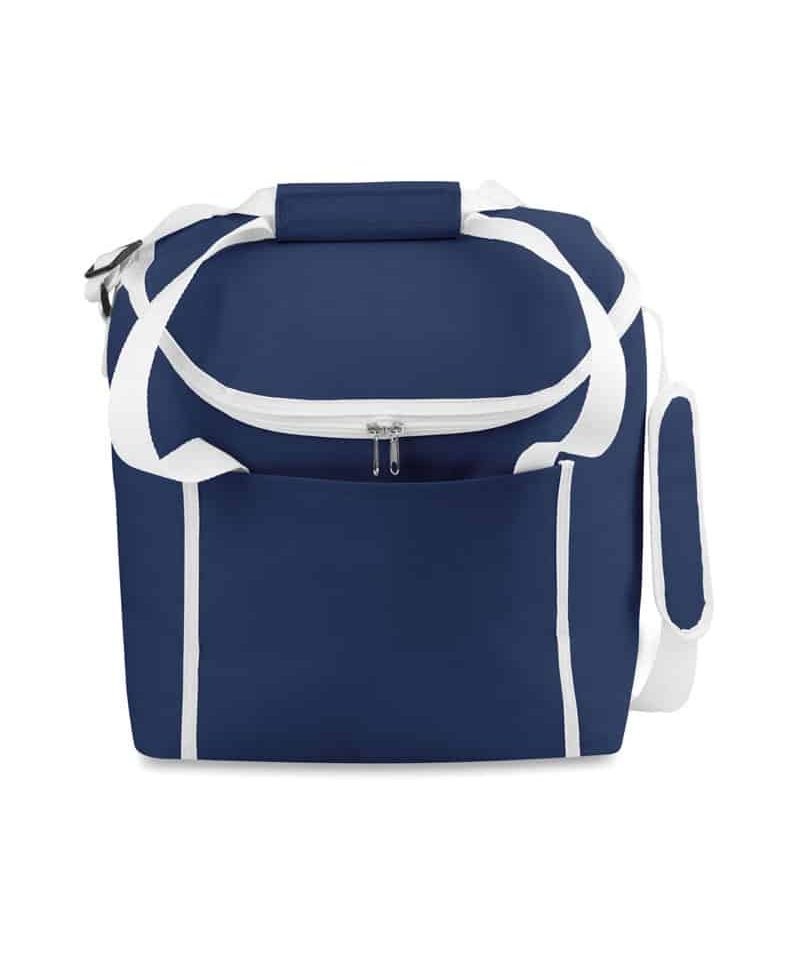 Borsa-frigo-in-poliestere-e-alluminio-mo8772-blu