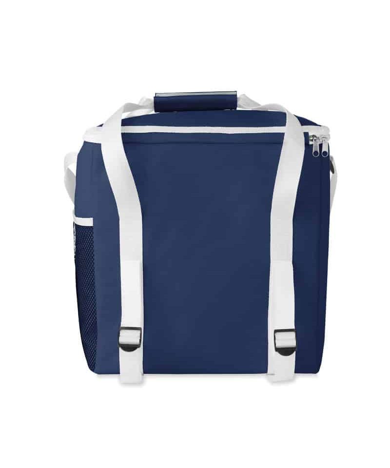 Borsa-frigo-in-poliestere-e-alluminio-mo8772-c